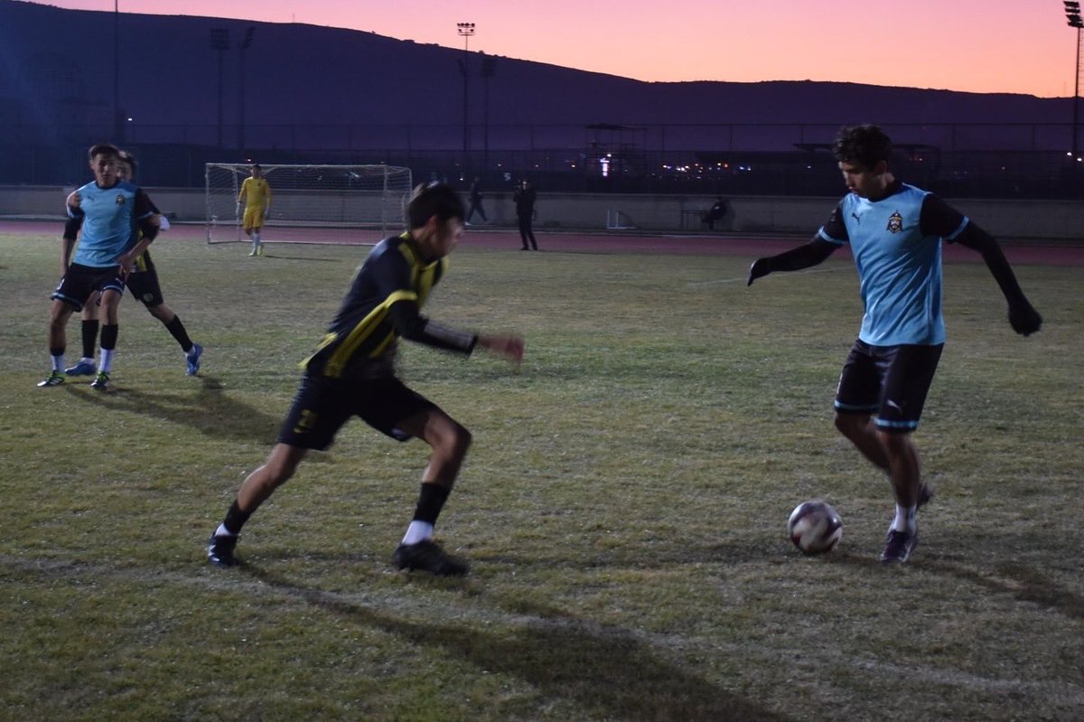 Birlik Arbella Süper Kupası Afyonkarahisar'da Sona Erdi