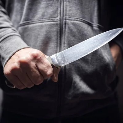 Konya'da Babasını Bıçaklayarak Öldüren 16 Yaşındaki Çocuk Gözaltına Alındı