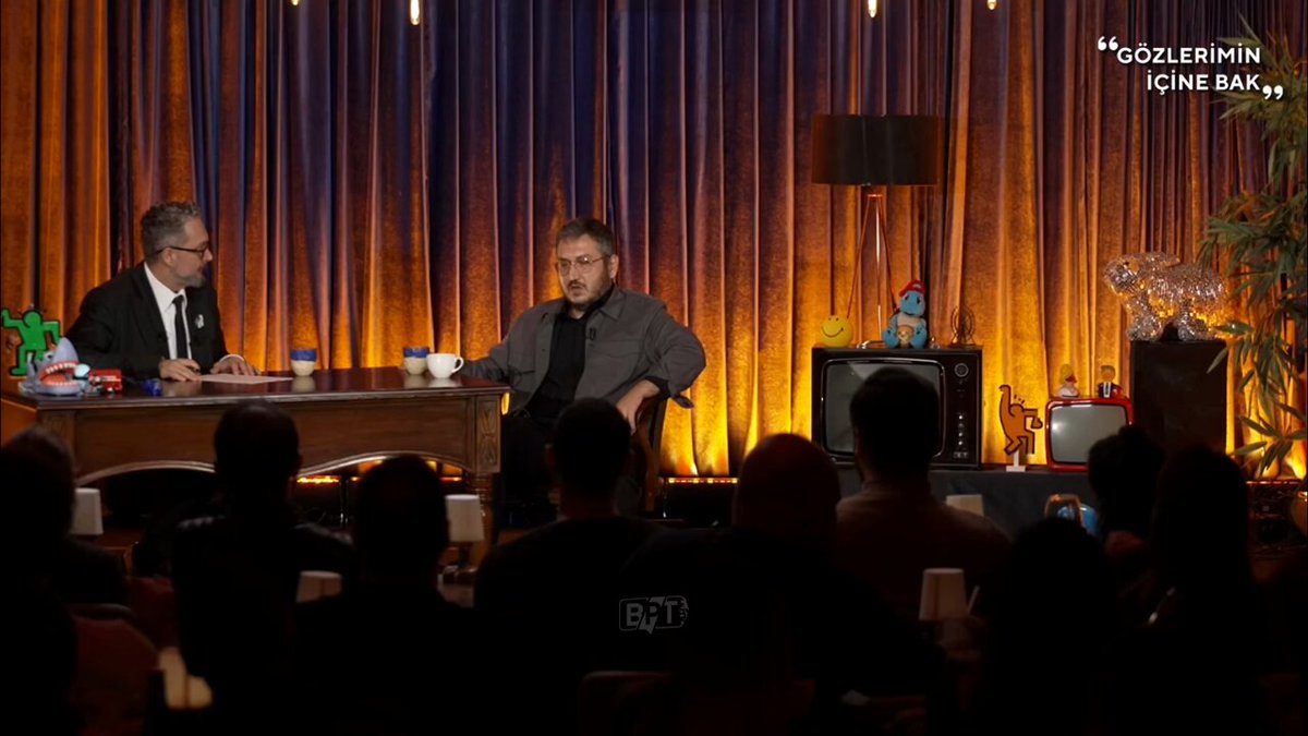 Feyyaz Yiğit, Counter Strike Oynarken Yaşadığı İlginç Kavga Sonrası Gençlere Sert Çıkıştı