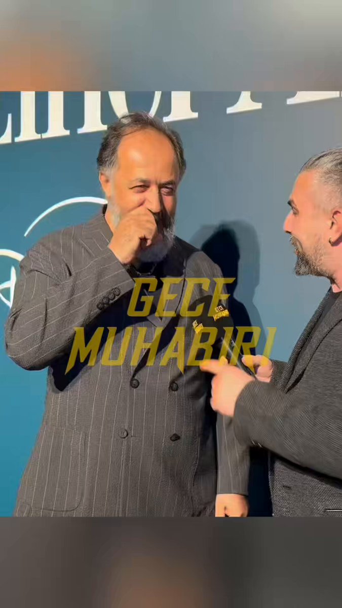 Oyuncu Mehmet Özgür'ün Acı Kaybı: 2005'te Yaşadığı Büyük Üzüntüyü Anlattı