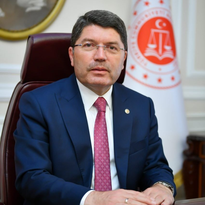 Terörle Mücadele ve Türkiye Yüzyılı Hedefi