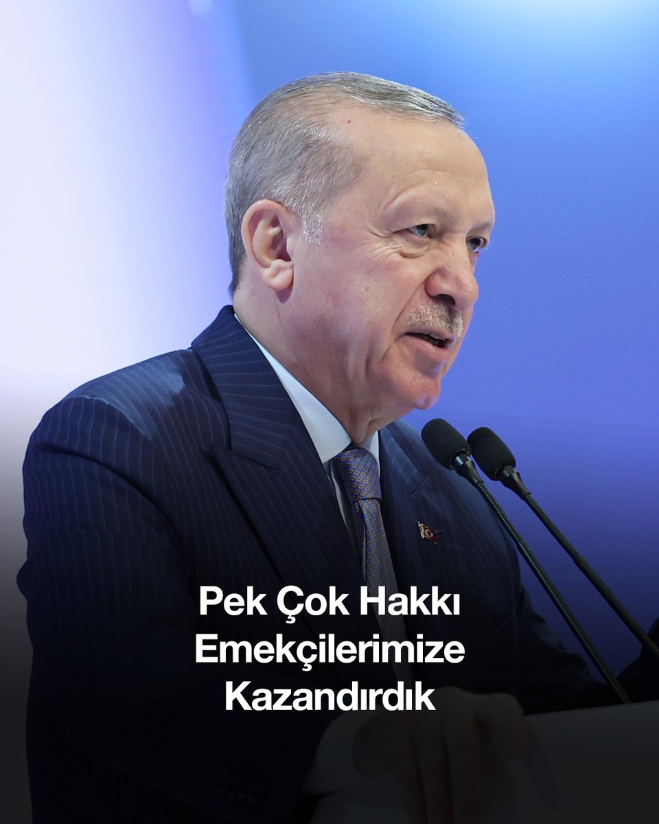Türkiye'de İşsizlik Oranı Açıklandı: 2025 Yılı Üçüncü Çeyrek Verileri