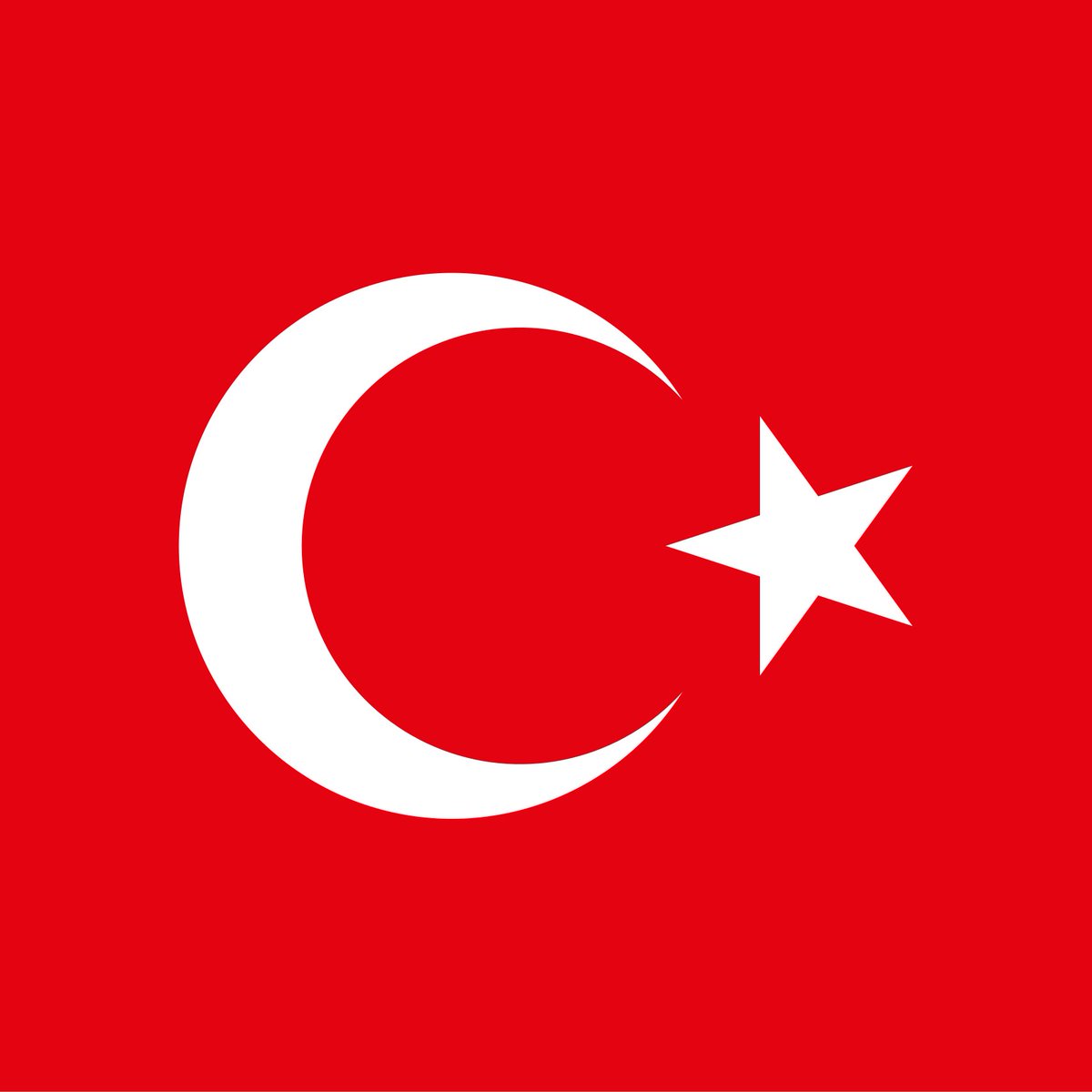 Türkiye'de Milyoner Sayısı 9 Ayda 728 Bin Kişi Arttı