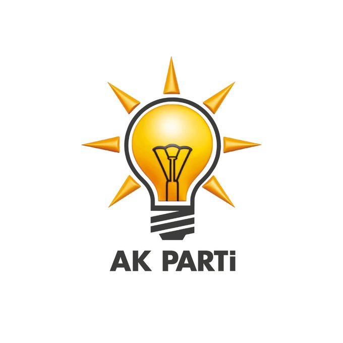 AK Parti'den İmralı Konusunda Toplantı Kararı
