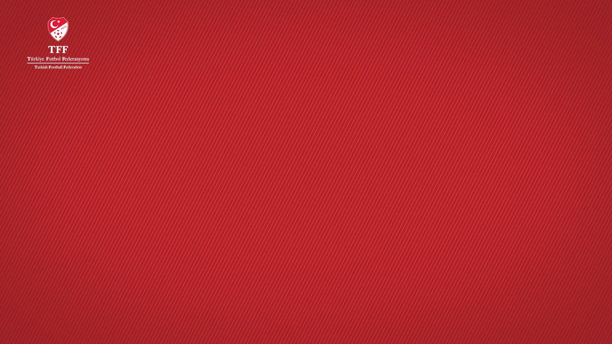 Arda Güler ve İrfan Can Kahveci'nin Kuşak Sohbeti Gündem Oldu