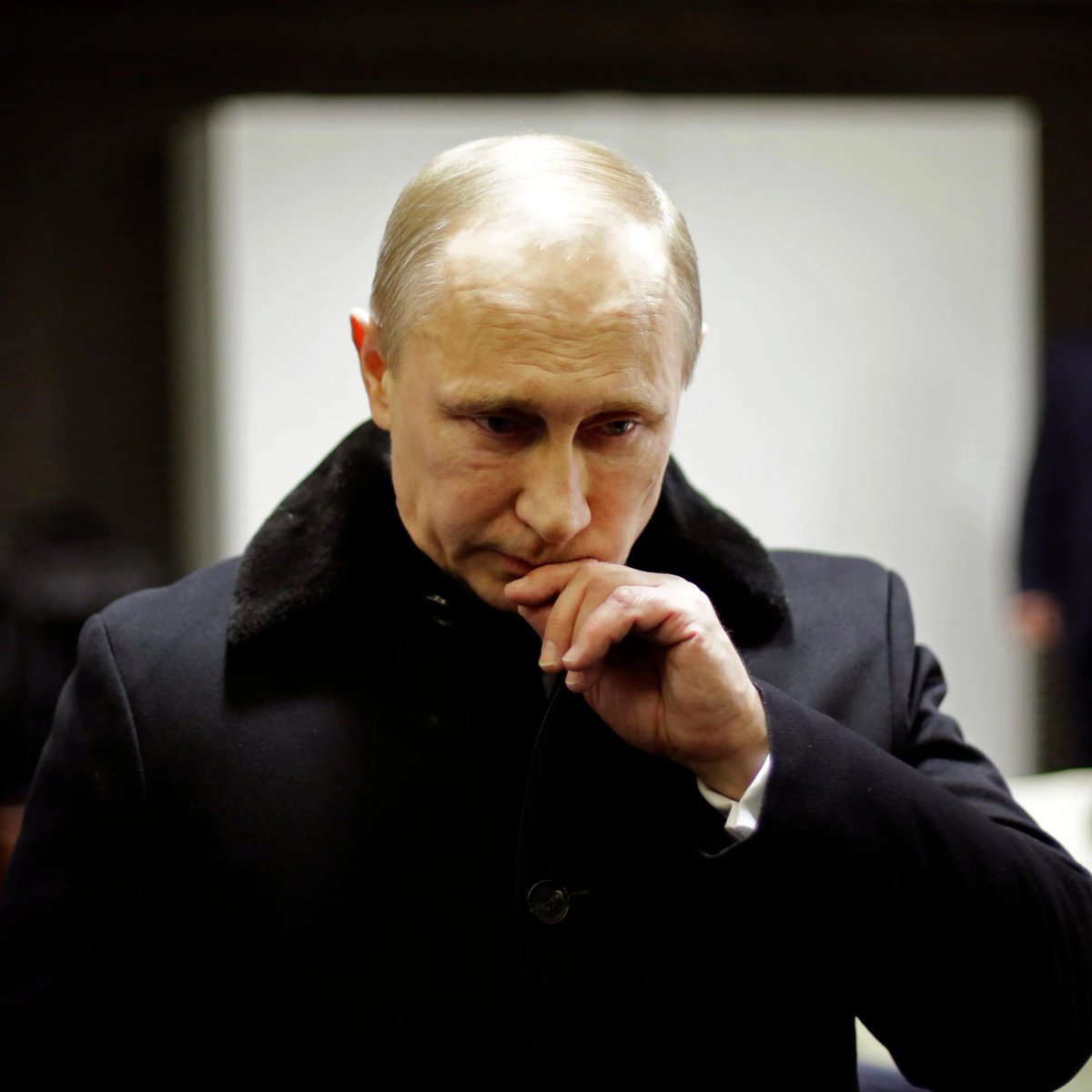 Vladimir Putin: İnsan Ömrü 150 Yıla Ulaşabilir