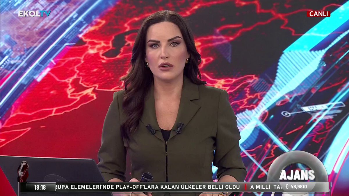 İstanbul'da Otel Konaklamasının Ardından Hollandalı Turistler Hastanelik Oldu