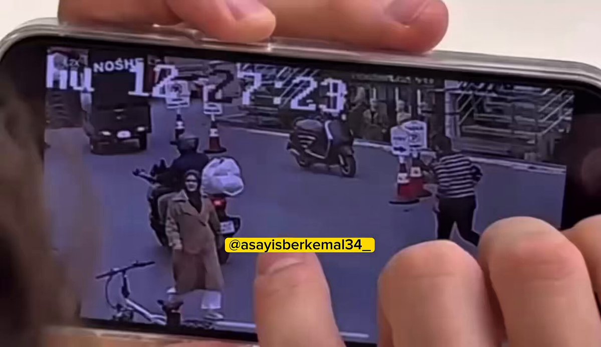 İade Tartışması Silahlı Saldırıya Dönüştü: Mağaza Çalışanı Kargo Görevlilerine Ateş Açtı