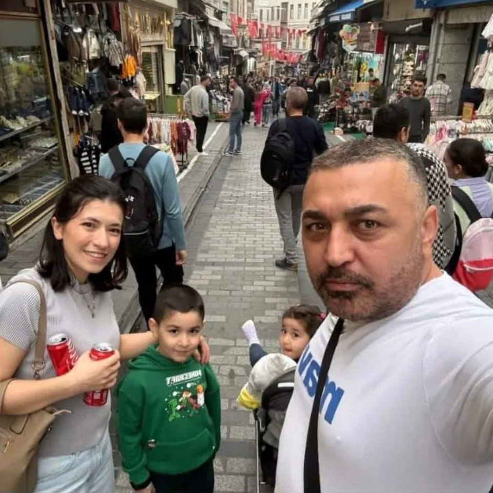 Böcek İlaçlaması Sonrası Zehirlenmede Otel Yetkilileri Hakkında Yakalama Kararı