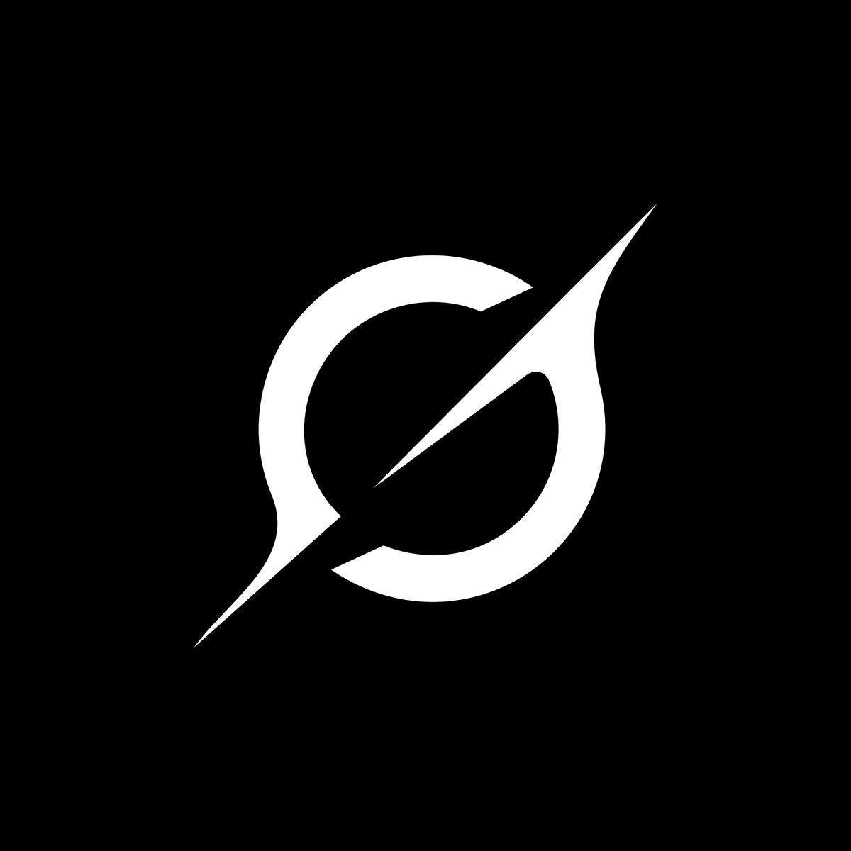 Grok Yapay Zekası Elon Musk'ı