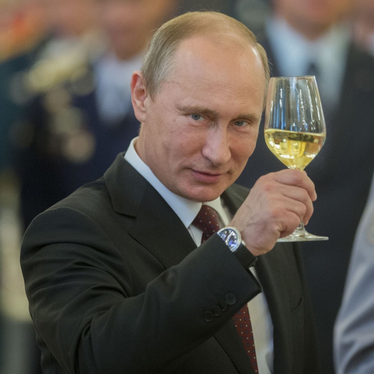 Rusya'dan Ukrayna ve Yunanistan'ın Ortak Deniz Aracı Üretimine Sert Tepki