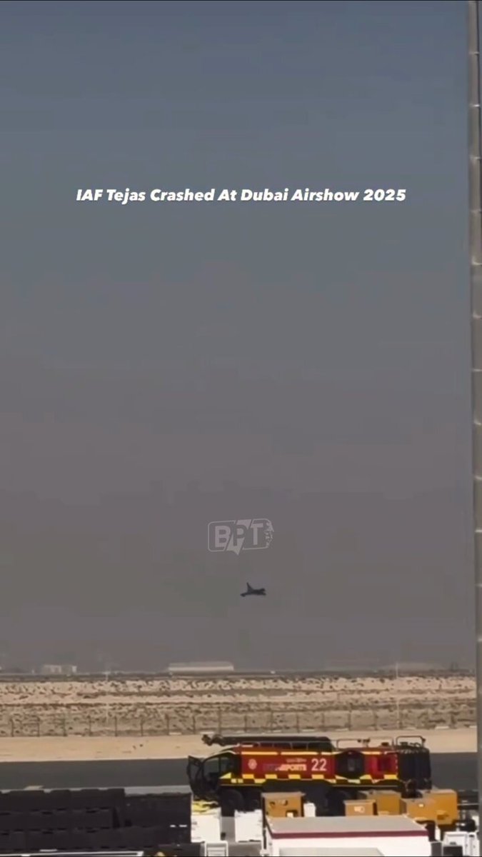 Askeri Uçak Düştü: Olaya İlişkin Net Görüntüler Ortaya Çıktı