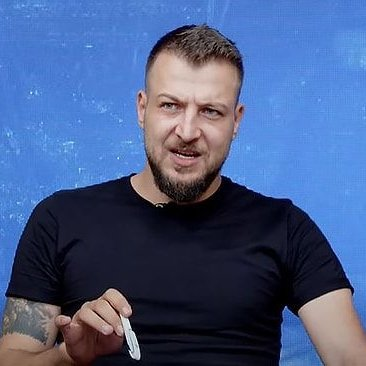 Batuhan Karadeniz Hakkında Kırmızı Bülten Çıkarıldı ve Mal Varlıklarına El Konuldu