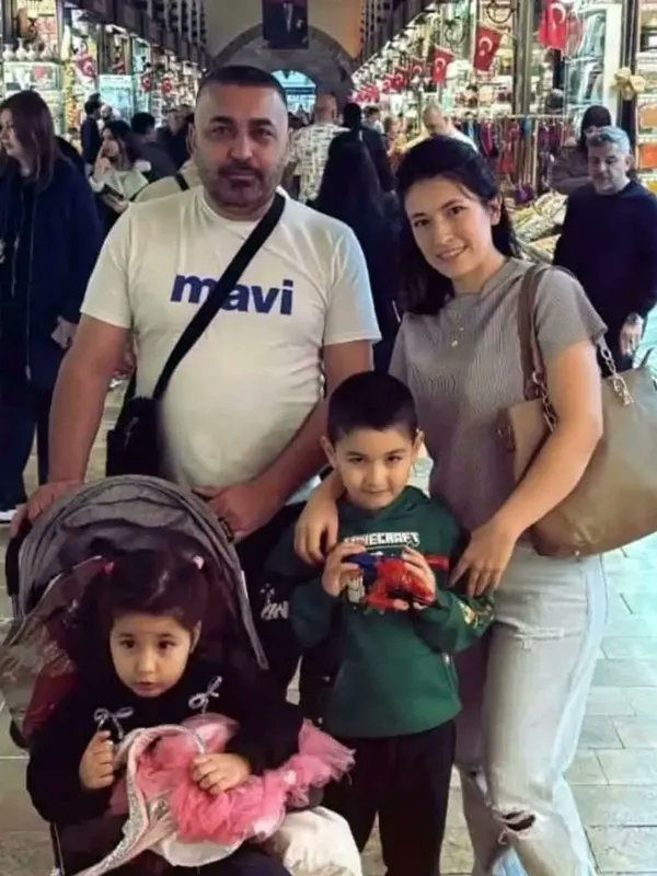 Antalya'da Zehirlenme Faciası: 10 Kişi Tutuklandı