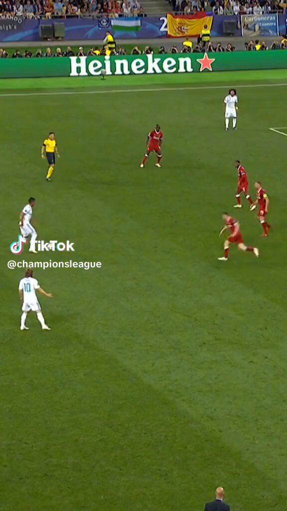 Gareth Bale: "Sakatlık Olmasaydı Messi ve Ronaldo Seviyesinde Olurdum"