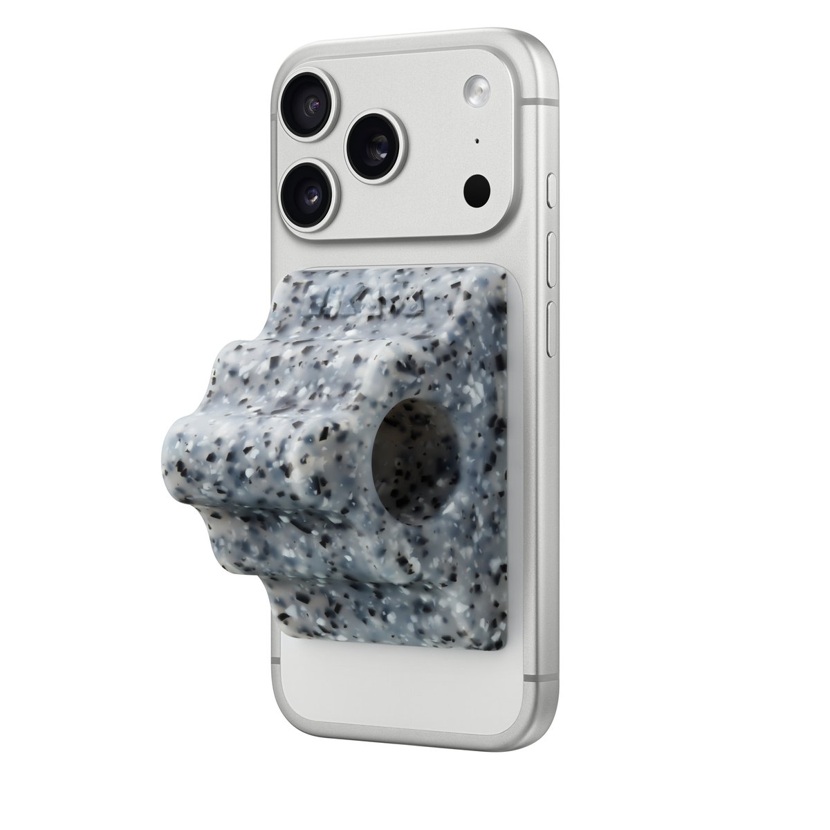 Apple Yeni Telefon Tutucusunu Satışa Sundu, Türkiye'de Satışı Yok