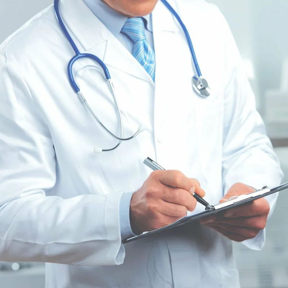 2025 Yılında Yurt Dışına Giden Hekim Sayısı Açıklandı