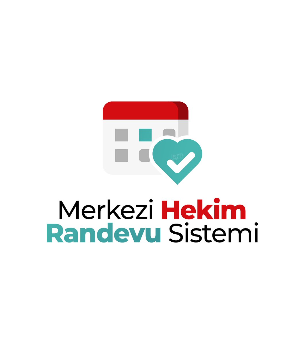 MHRS ile Günlük 1.7 Milyon Hasta Randevusu Gerçekleşiyor