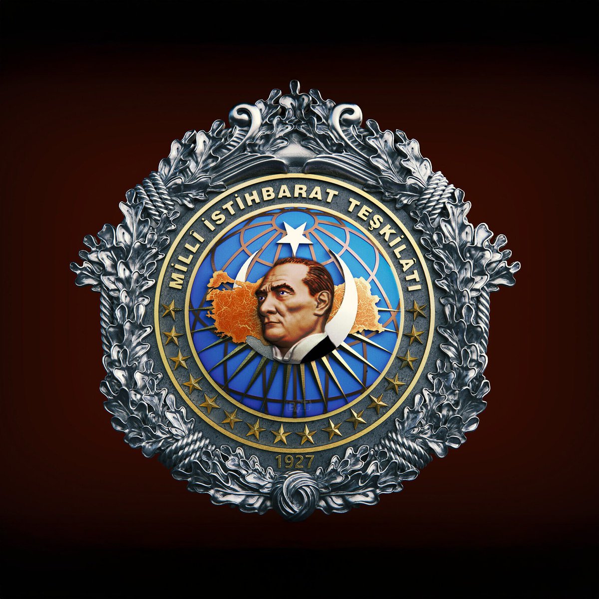 İmralı Ziyareti Hazırlıkları MİT Tarafından Organize Edilecek