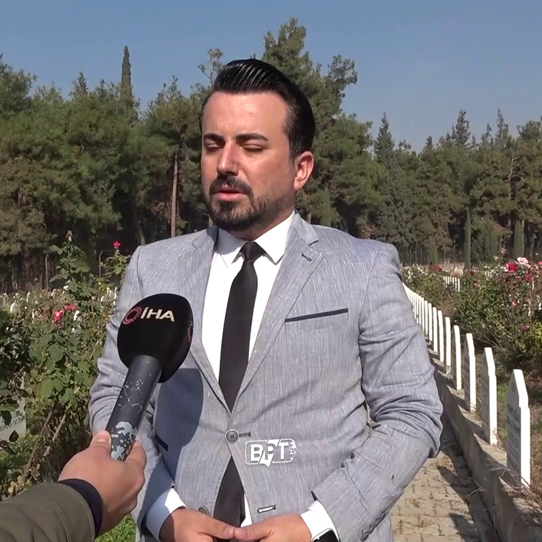 Depremde 92 Öğrencisini Kaybeden Öğretmenin Acı Dolu Sözleri: "92 Geleceği Kaybettik"