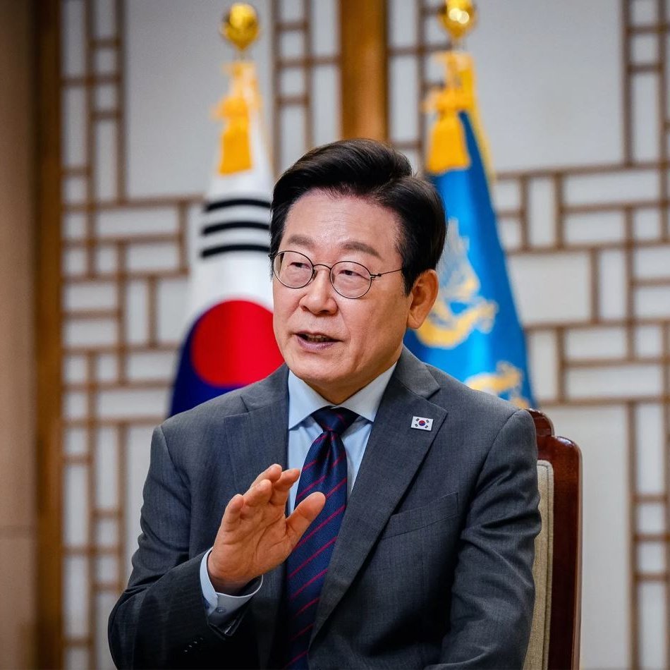 Türkiye ve Güney Kore Arasındaki Tarihi Kardeşlik Bağı Vurgulandı