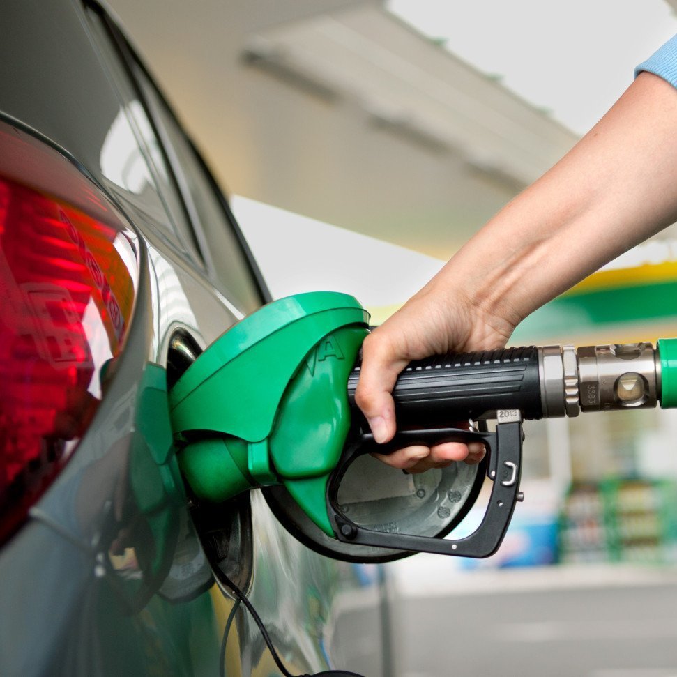 Motorine Büyük İndirim: 25 Kasım'da Litre Fiyatı 2.44 TL Düşüyor