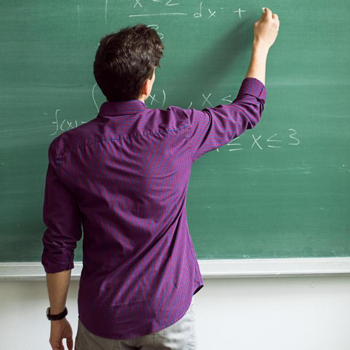 15 Bin Sözleşmeli Öğretmenin Ataması Yapıldı