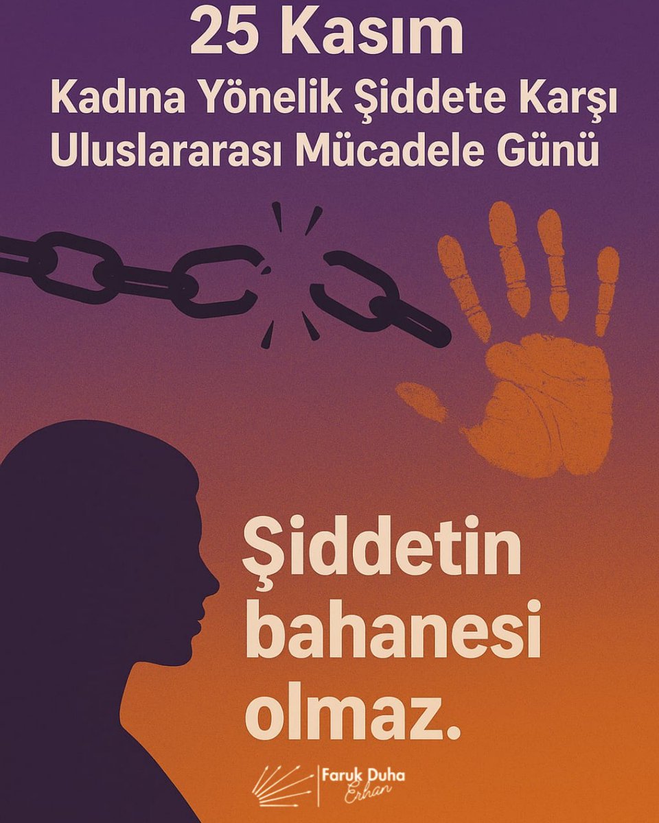 CHP Afyonkarahisar İl Başkanı Erhan: "Kadına Şiddetin Karşısında Dimdik Duruyoruz"