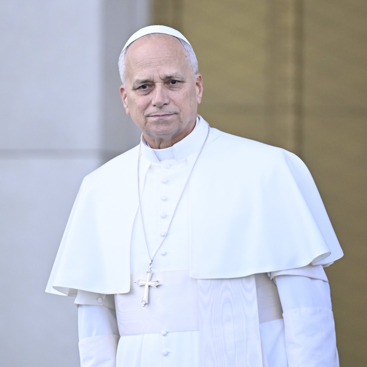 Papa XIV. Leo'nun Türkler Hakkındaki Tarih Yorumu