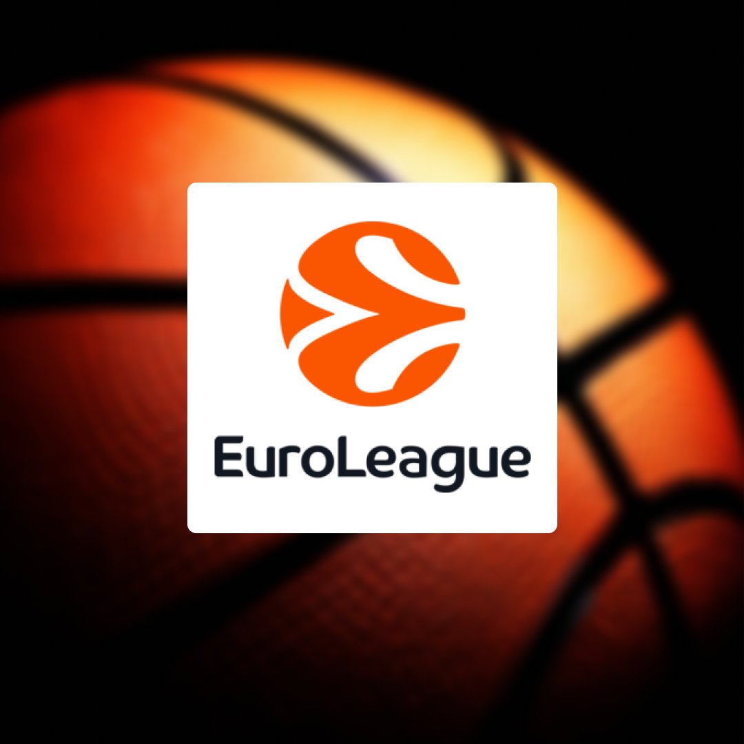 EuroLeague'de İsrail Takımlarının İç Saha Maçları Tarafsız Sahaya Alındı