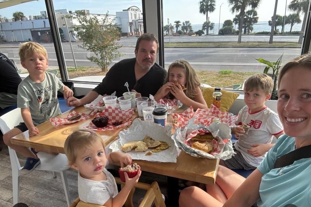 Tolga Karel'in Sıra Dışı Yaşamı: Oyuncudan TIR Şoförlüğüne Uzanan Yol