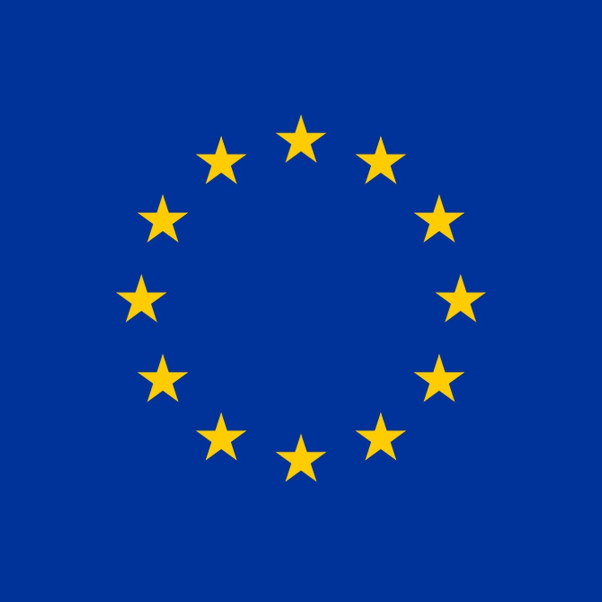 Avrupa Adalet Divanı'ndan Tarihi Karar: Eşcinsel Evlilikler Tüm AB'de Tanınacak