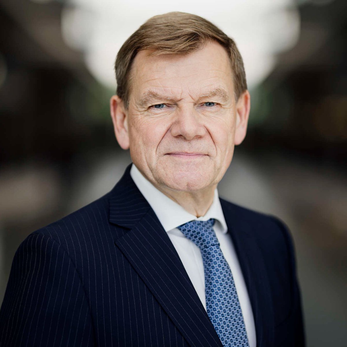 Almanya'dan Türkiye'ye AB Üyelik Süreciyle İlgili Önemli Mesaj