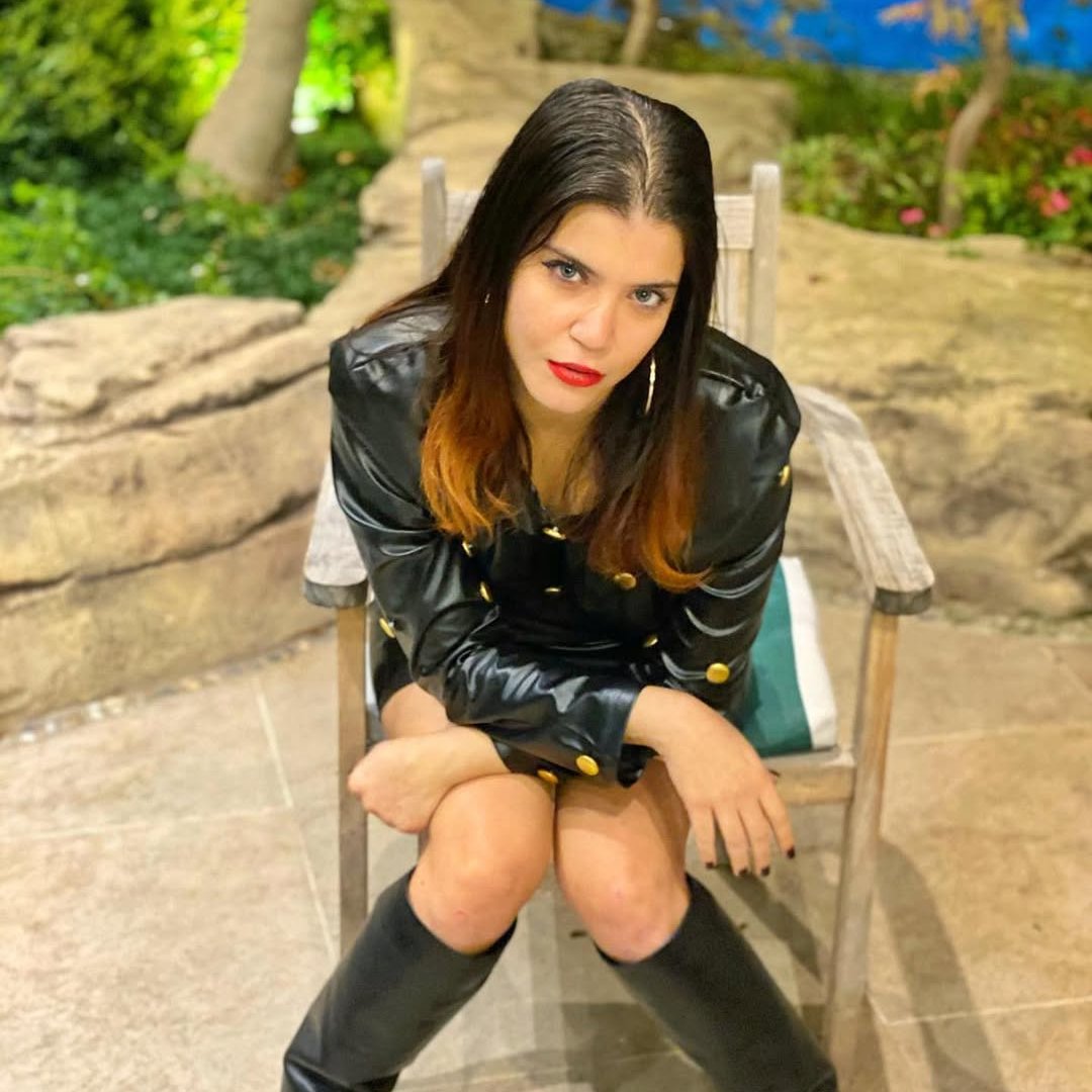 Feyza Civelek'e 100 Bin TL'lik Teklif: 1 Dakikalık Görüşme Karşılığında