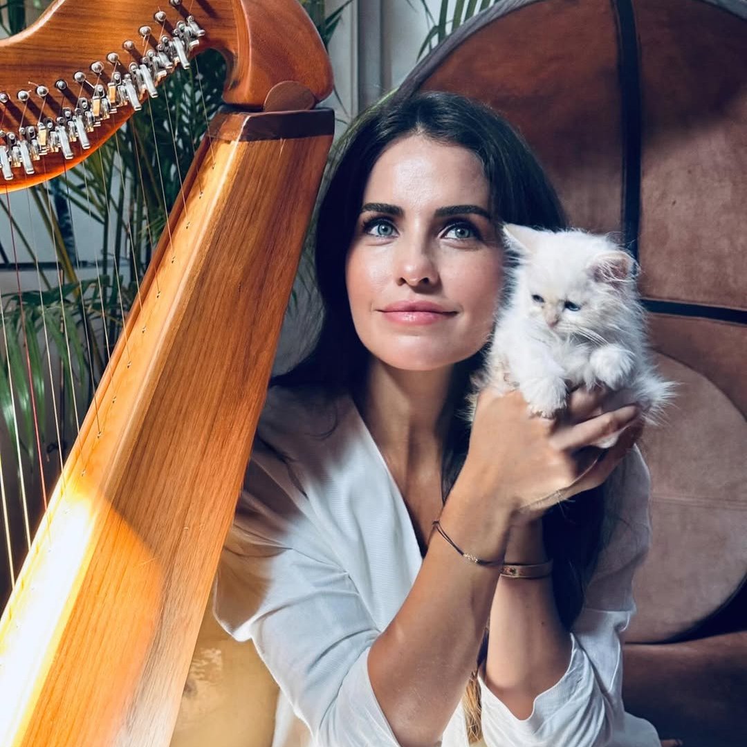 Aslı Tandoğan: Estetik ve Güzellik Hizmetlerine Erişim Artık Köylerde de Mümkün