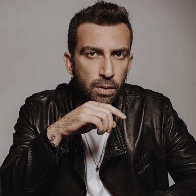 Erdem Yener'den Kadın Tır Şoförleri Hakkında Tartışma Yaratacak Sözler