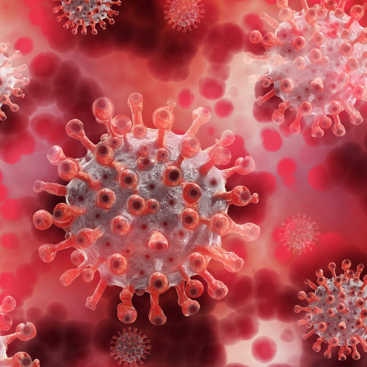 COVID-19'un İlk Resmi Vakası: 6 Yıl Önce Wuhan'da Bildirildi