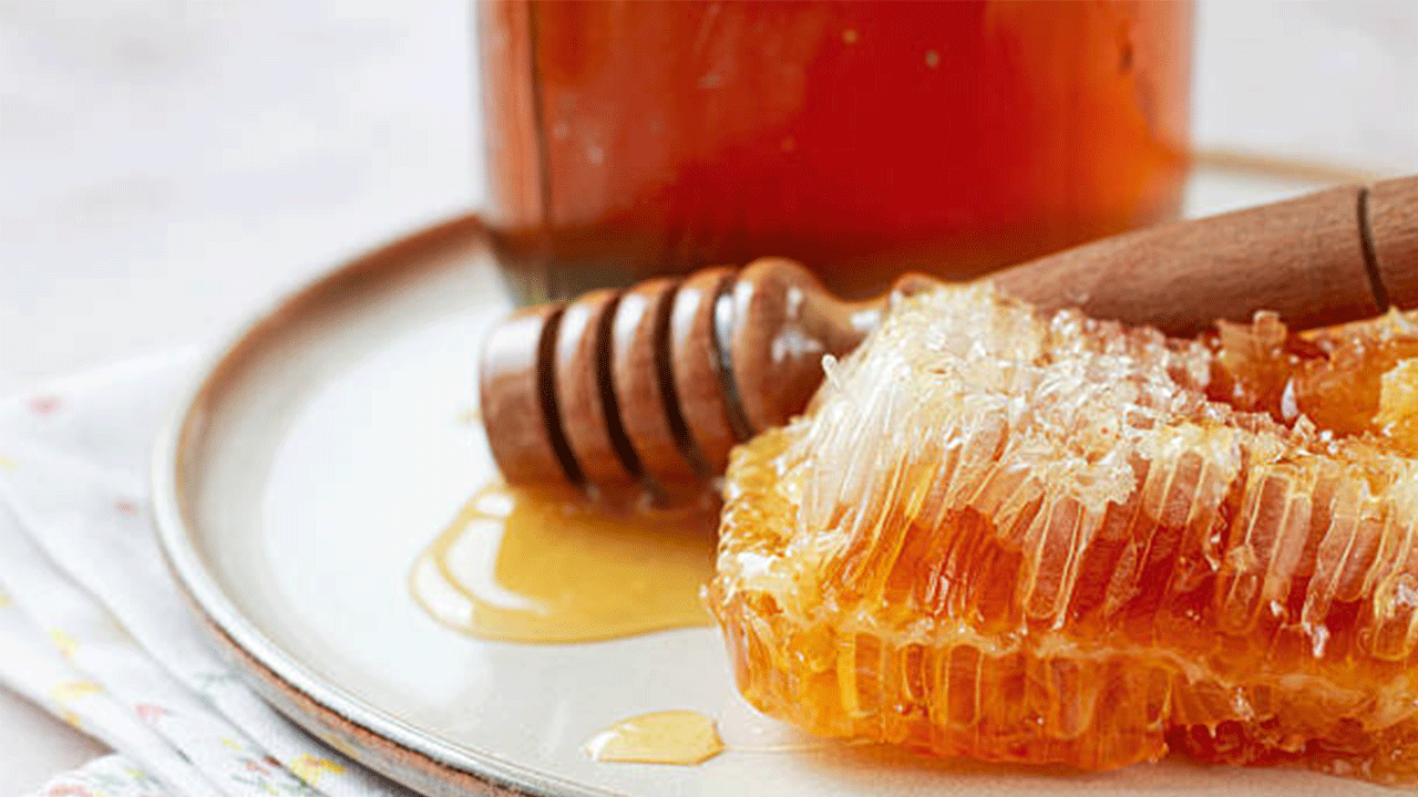 Bal Alırken Dikkat: 3 Marka Daha Taklit ve Tağşiş Listesine Eklendi