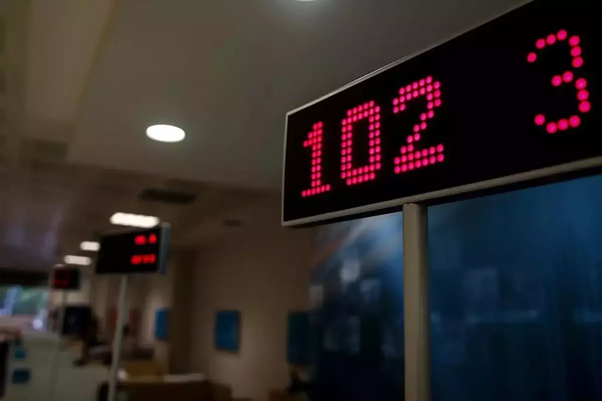 Kazak Finans Grubu Freedom Holding'in TurkishBank'a Talip Olduğu İddia Edildi