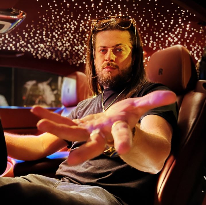 Aref Ghafouri Hakkında Gözaltı Kararı: Avrupa Yatırım Holding Hisse Manipülasyonu İddiası