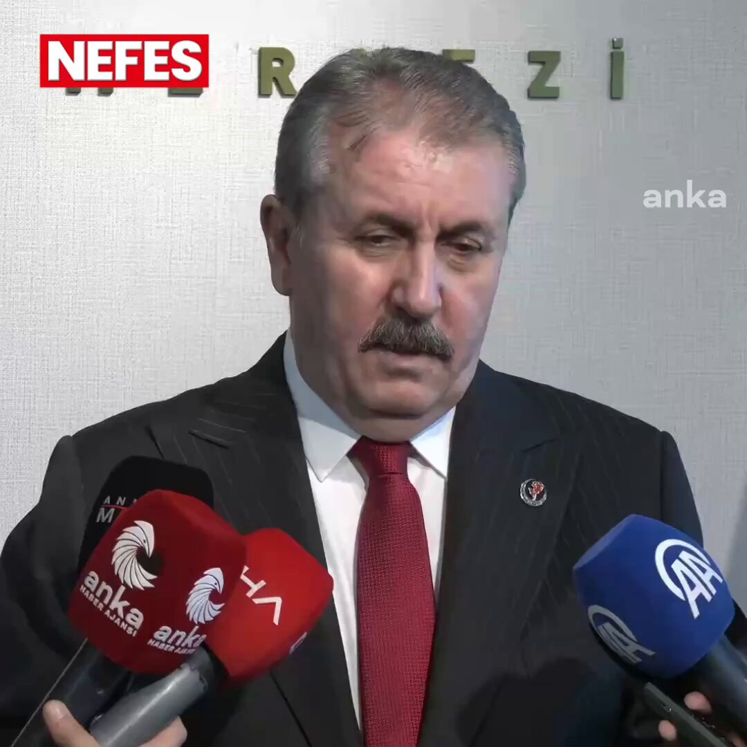 Kira Artışları Asgari Ücret Zamlarını Nasıl Etkiliyor?