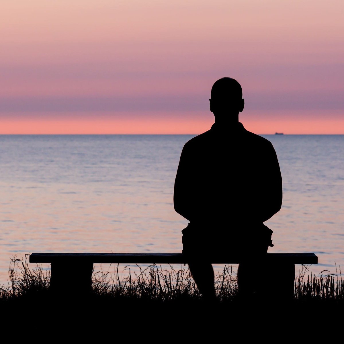 Aşk Acısının Ortalama Süresi Bilimsel Olarak Açıklandı