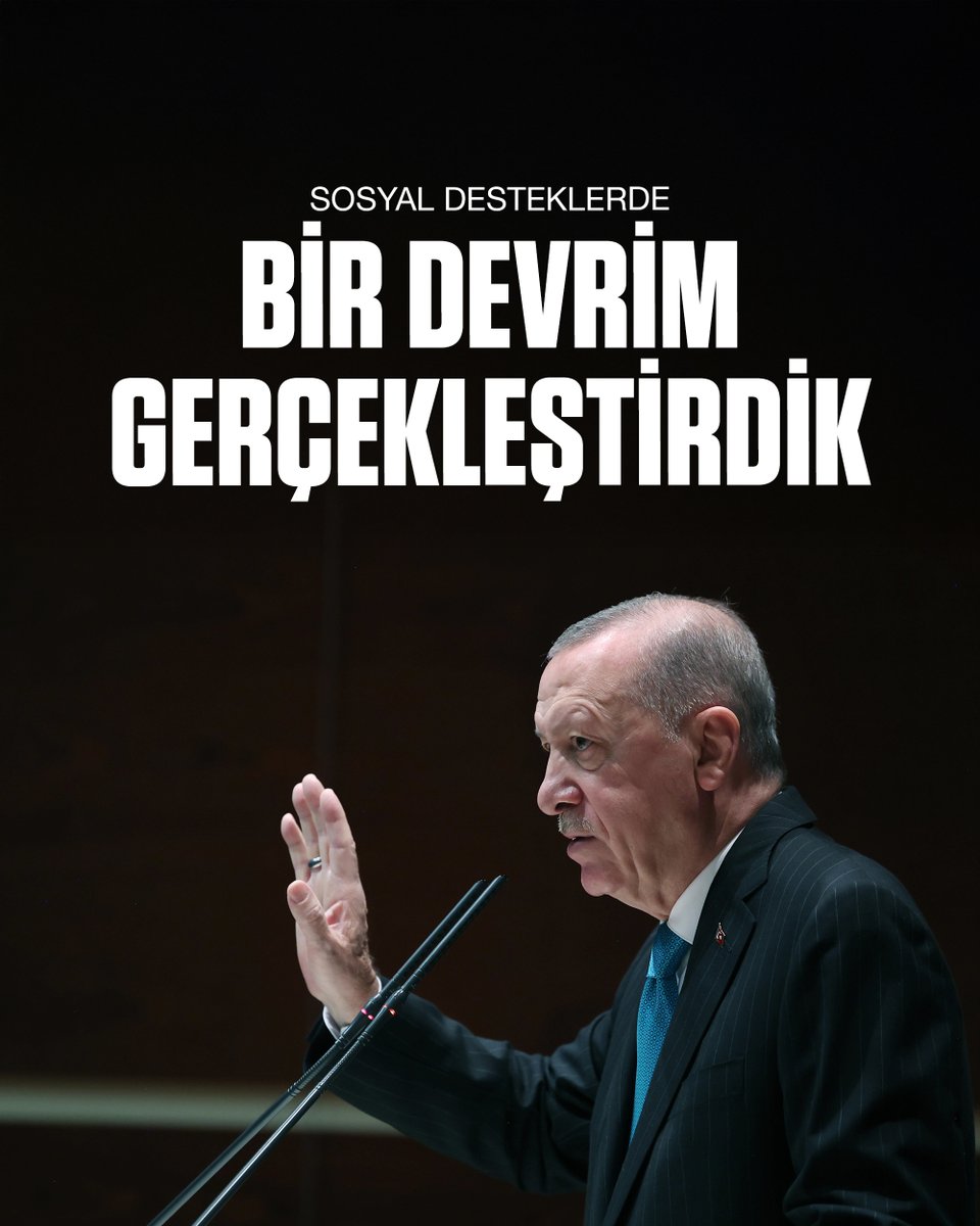 Engelli İstihdamı ve Sosyal Desteklerde Dev Atılım: 83 Bin Memura Ulaşıldı