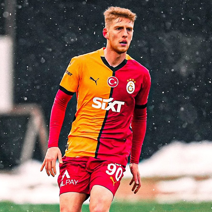 Futbolda Şike Soruşturması: 3 İsim Gözaltına Alındı