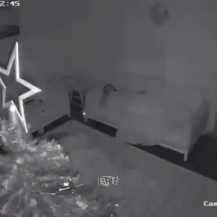 Antalya'da 4.3 Büyüklüğünde Deprem: Vatandaş Uykusundan Uyandı