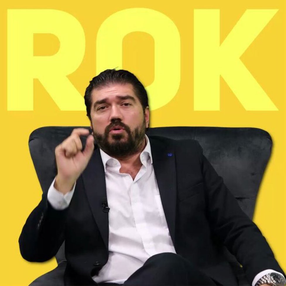 Ahmet Çakar'ın Sağlık Durumu Hakkında Hayati Tehlike Raporu