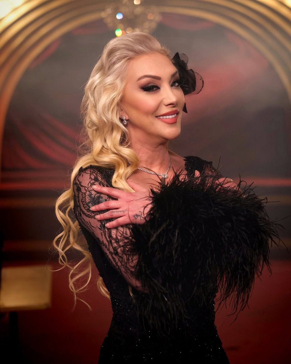 Yalova'da Güllü'nün Kızına Yönelik Soruşturmada Gizlilik Kararı