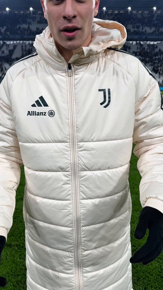 Kenan Yıldız, Yılın Yeteneği Ödülünün Sahibi Oldu