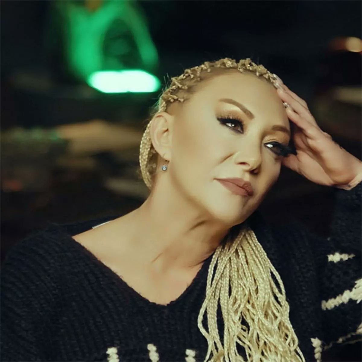 Sultan Nur Ulu Adli Kontrol Talebiyle Hakimliğe Sevk Edildi