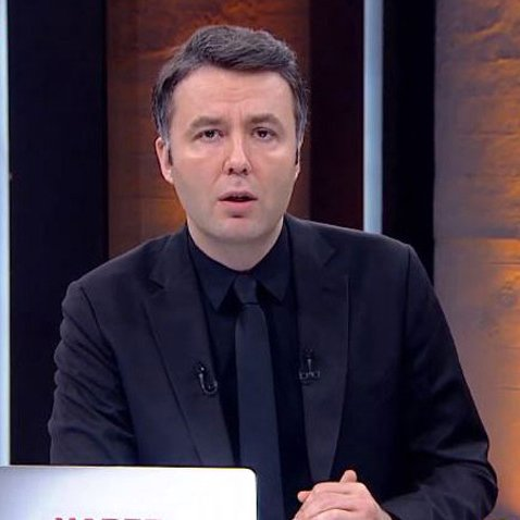 Mehmet Akif Ersoy'dan Açıklama: